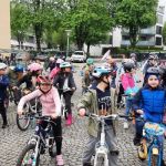 Img 20230503 Wa0004