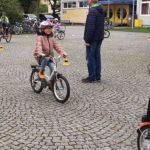 Img 20230503 Wa0009