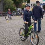 Img 20230503 Wa0010
