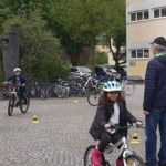 Img 20230503 Wa0012
