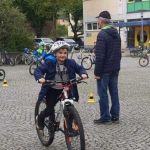 Img 20230503 Wa0013