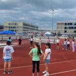 Img 20230704 Wa0023