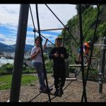 Img 20240704 Wa0001