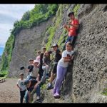 Img 20240704 Wa0008