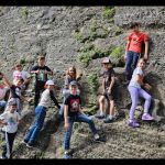 Img 20240704 Wa0009