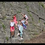 Img 20240704 Wa0010