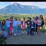 Img 20240704 Wa0014