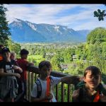 Img 20240704 Wa0016
