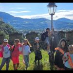 Img 20240704 Wa0017