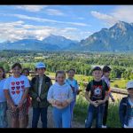 Img 20240704 Wa0018
