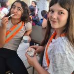 Img 20240705 Wa0011