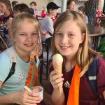 Img 20240705 Wa0012