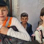 Img 20240705 Wa0014