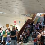 Img 20240703 Wa0059