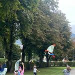 img-20230923-wa0001