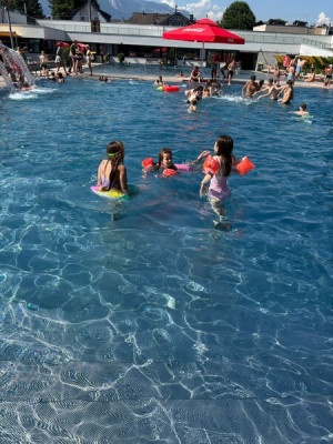 Img 20250701 Wa0034