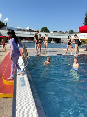 Img 20250701 Wa0037