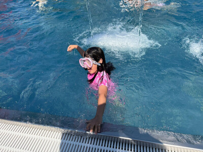 Img 20250701 Wa0039