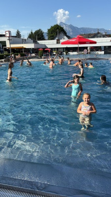Img 20250701 Wa0047