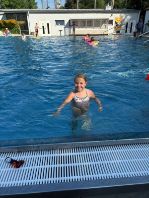 Img 20250701 Wa0061