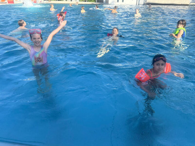 Img 20250701 Wa0062