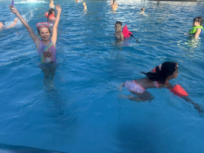 Img 20250701 Wa0065