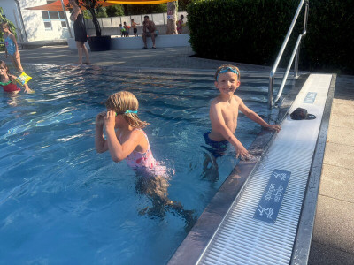 Img 20250701 Wa0066