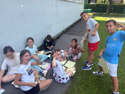 Img 20250701 Wa0076