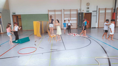 Img 20250703 Wa0013