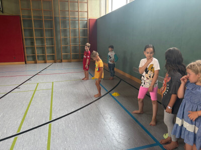 Img 20250704 Wa0015