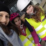 img-20250127-wa0009