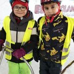 img-20250127-wa0013