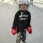 img-20250127-wa0032