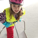 img-20250127-wa0033