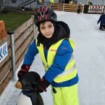 img-20250127-wa0036