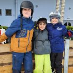 img-20250127-wa0055