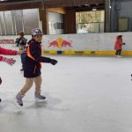 img-20250127-wa0064
