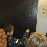 img-20250319-wa0004