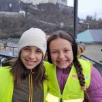 img-20250319-wa0007