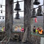 img-20250319-wa0009
