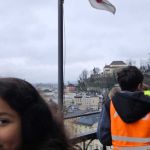 img-20250319-wa0011