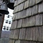 img-20250319-wa0014