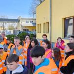 img-20250414-wa0095
