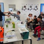 img-20250414-wa0097