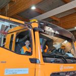 img-20250414-wa0107