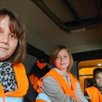 img-20250414-wa0109