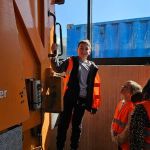 img-20250414-wa0110
