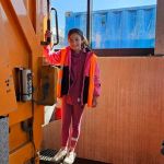 img-20250414-wa0111