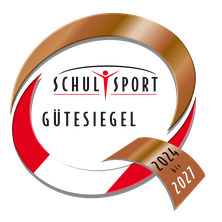 guetesiegel