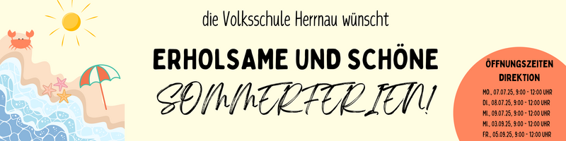 header sommeroffnungszeiten